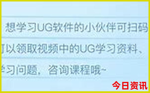 八月份适合去哪个国家旅游